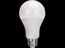 Wi-Fi 智能RGB+W D60 球泡灯LED灯泡 